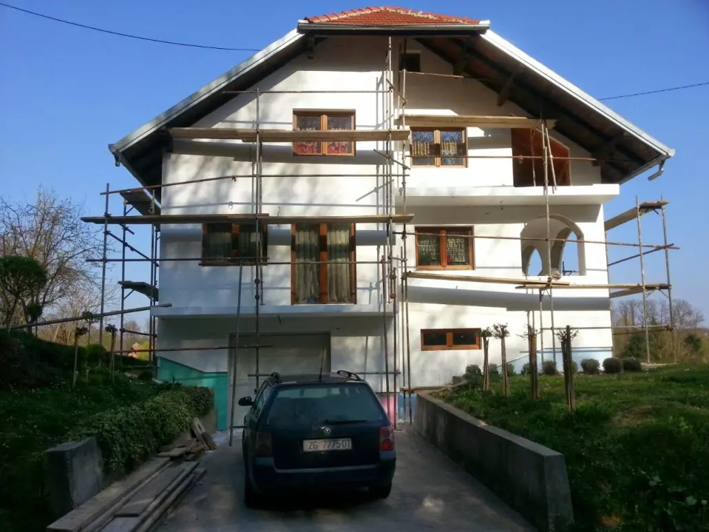 NajamskeleSesvete7 NajamskeleSesvete7