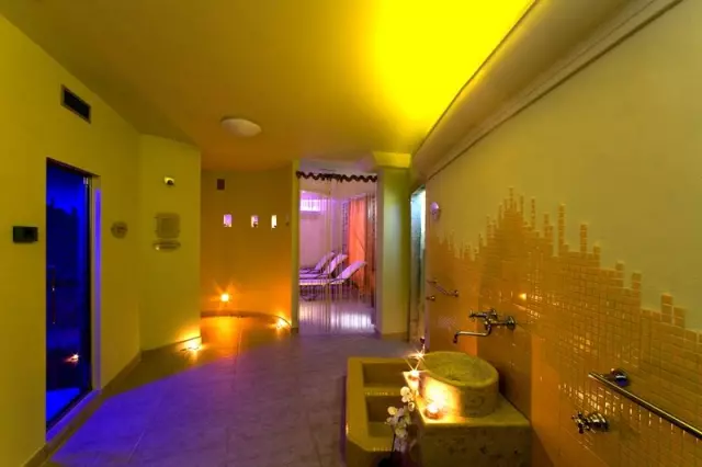 NajamsobauhoteluIstra