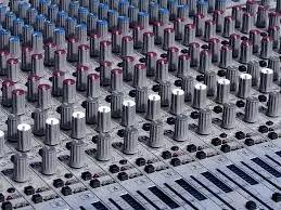 Najamstudijazarežiju,digitalnasobaZagreb2