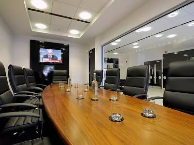 NajamuredskihprostorasvlastitimparkingomZagreb1