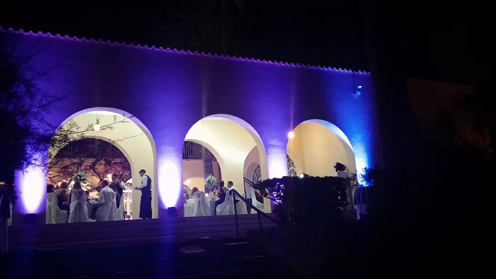 NajamvideozidazavjencanjaZagrebHrvatska2