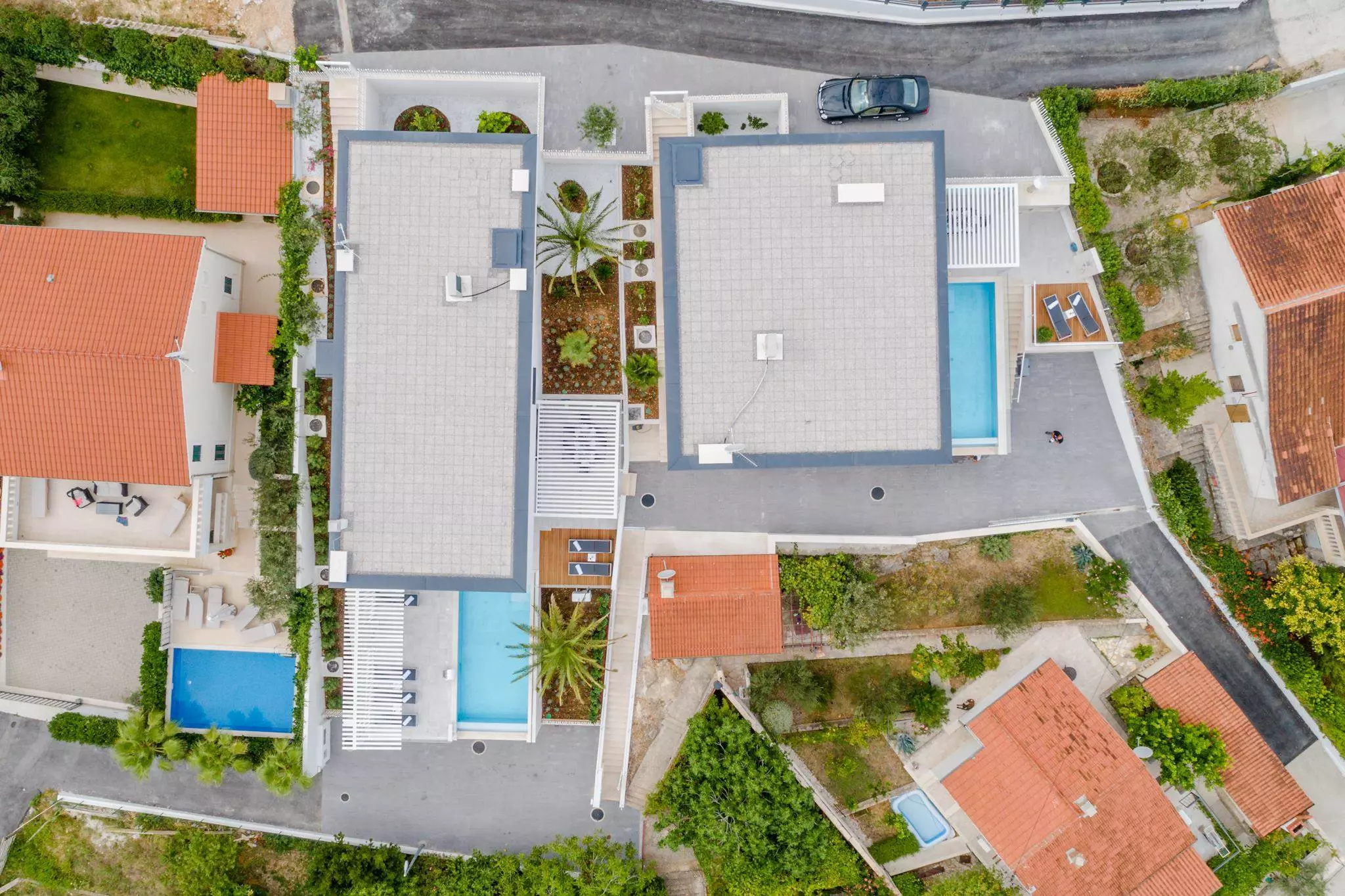 NajamvilazaraznadogadanjaBrac3