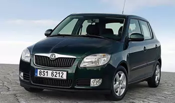 Najamvozilailimuzinasavozačemilibez,Zagreb,Zadar,Split,Dubrovnik