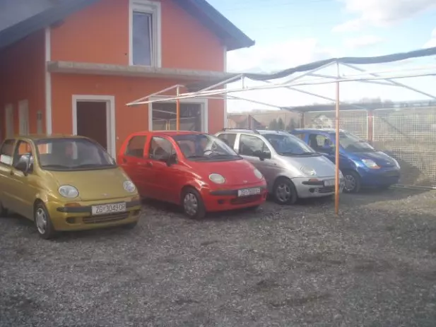 Najamvozilairentacar,vučnaslužba,Vrbovec Najamvozilairentacar,vučnaslužba,Vrbovec