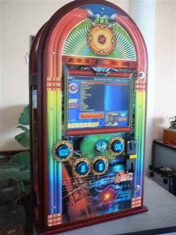 Najamzabavnihigaranasreću,Rijeka,Primorsko-goranskažupanija Najamzabavnihigaranasreću,Rijeka,Primorsko-goranskažupanija