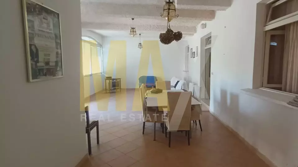 nekretnine agencija za nekretnine Zadar
