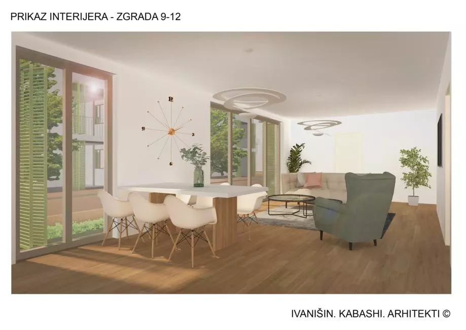 Najbolja agencija za nekretnine Zagreb 