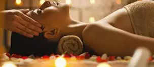 Najbolja_masaza_pedikura_i_manikura_Korcula