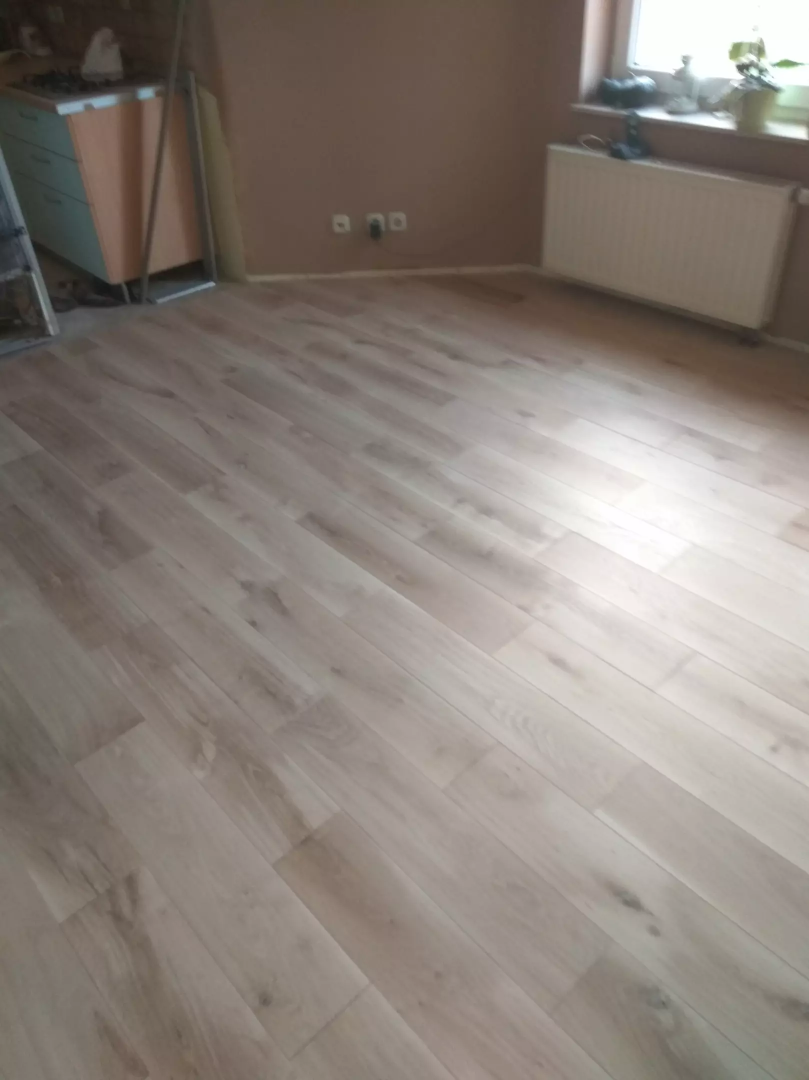 Najbolja_ponuda_na_području_Zagrebačke_županije