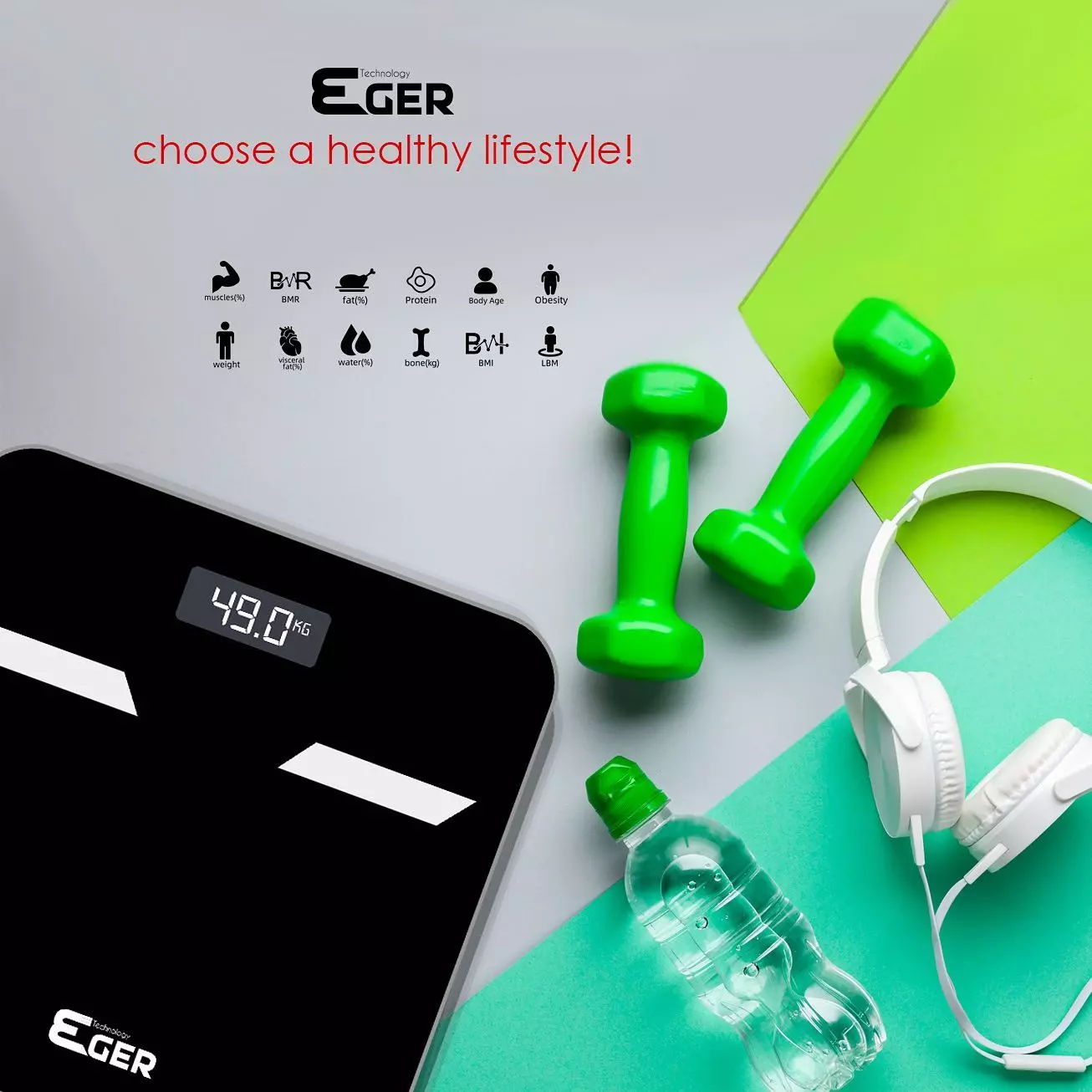 Najbolja teretana u Novom Zagrebu