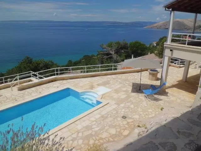 Najboljaagencijazanekretnine,Zagreb