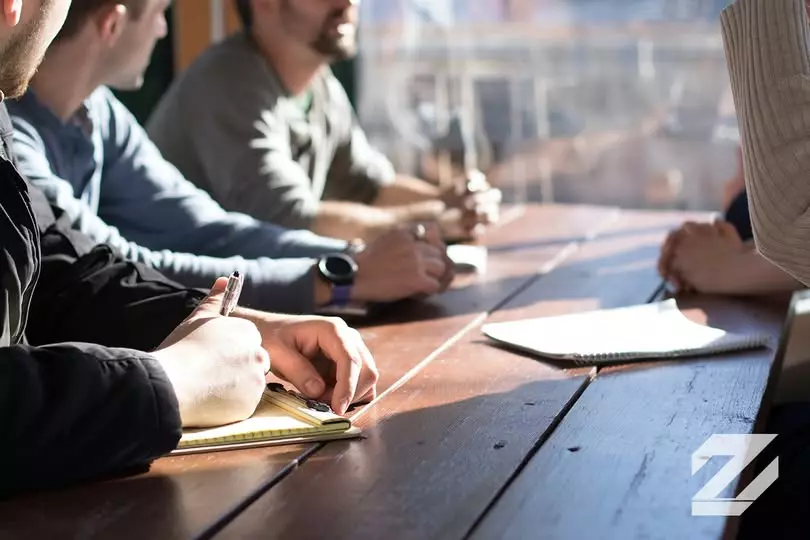 Najbolja agencija za privremeno zapošljavanje Zagreb