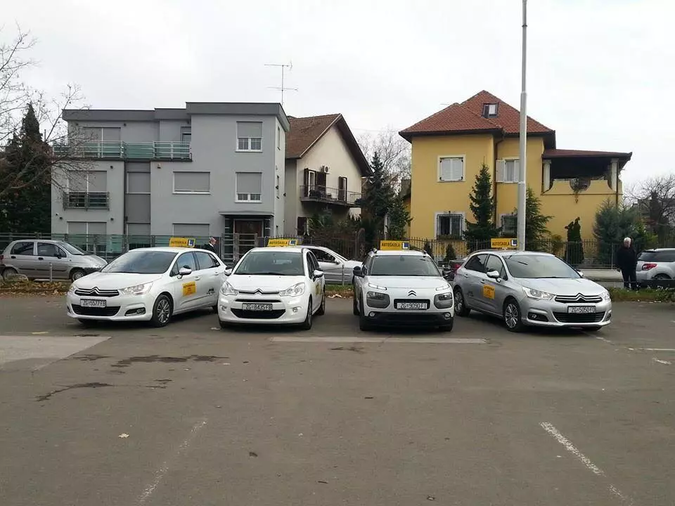 NajboljaautoškolaZagrebZagrebačkažupanija1