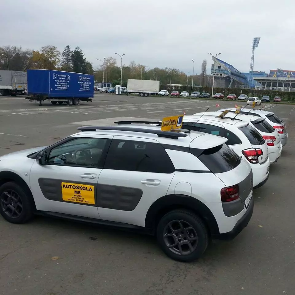 NajboljaautoškolauZagrebu123