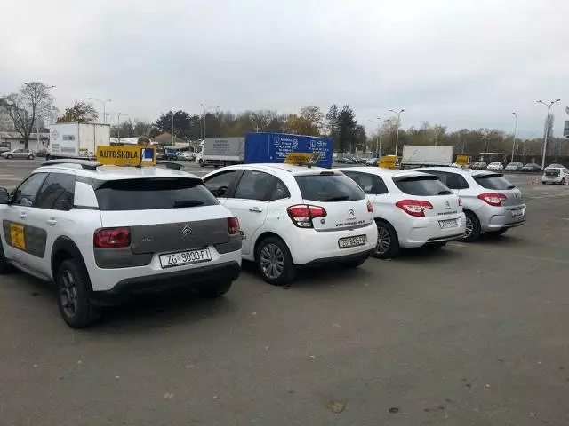 NajboljaautoškolauZagrebu2 NajboljaautoškolauZagrebu2