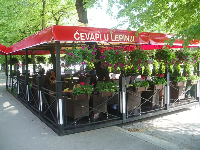 NajboljacevabdzinicauOsijeku6 NajboljacevabdzinicauOsijeku6