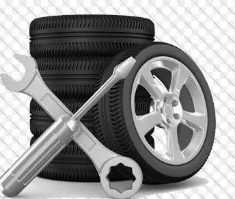 Najboljainajbržapomoćnacesti,servisipunjenjeautoklime,Rijeka,Primorsko-goranskažupanija