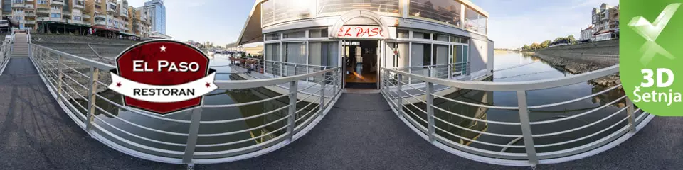 NajboljainajkvalitetnijapizzeriaOsijek1 NajboljainajkvalitetnijapizzeriaOsijek1