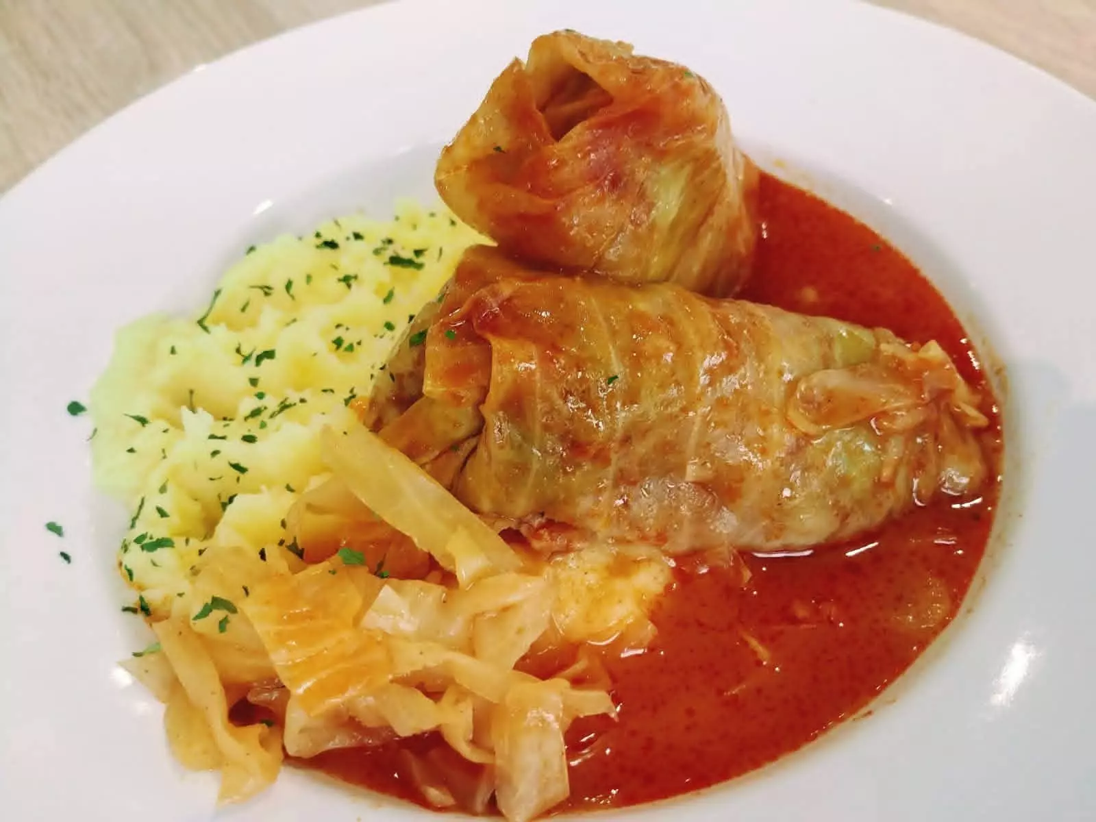 Najbolja jela s roštilja Zagreb, Hrvatska