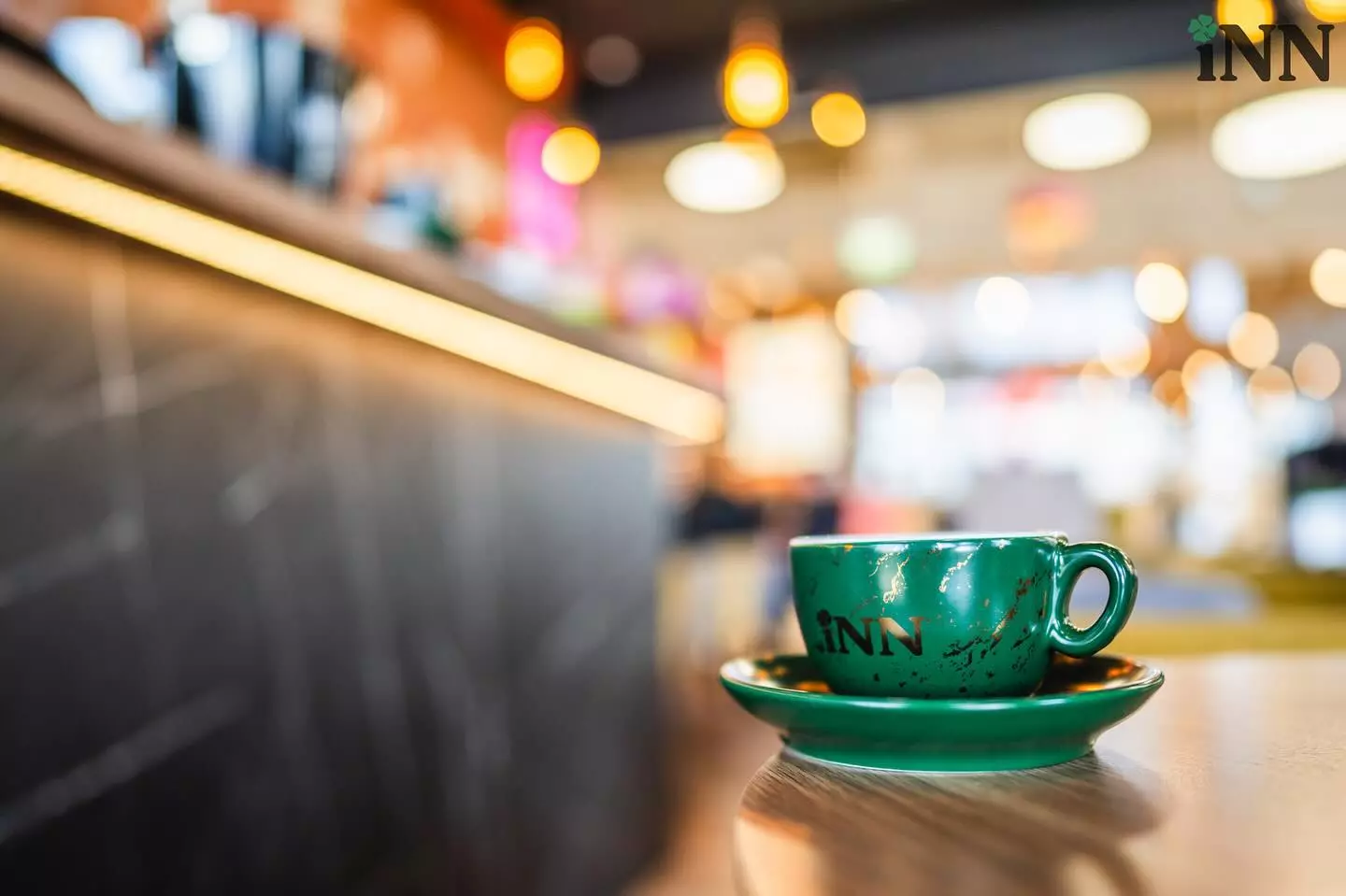 Najbolja kava Ivanec