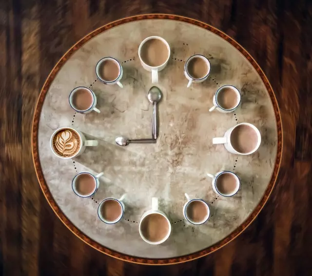 Najboljakavaihappyhourponuda,Zagreb Najboljakavaihappyhourponuda,Zagreb