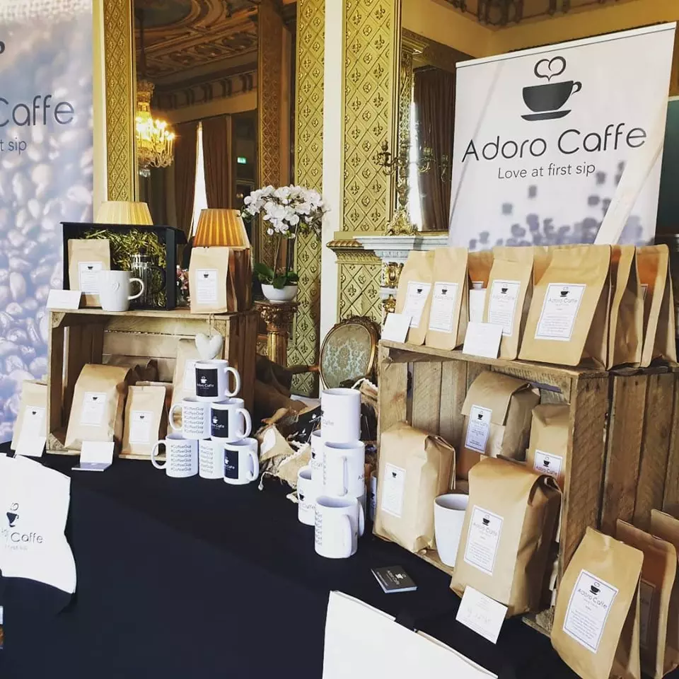 NajboljakavailimunadaTrešnjevka1