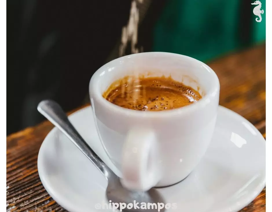 NajboljakavauSaplunari