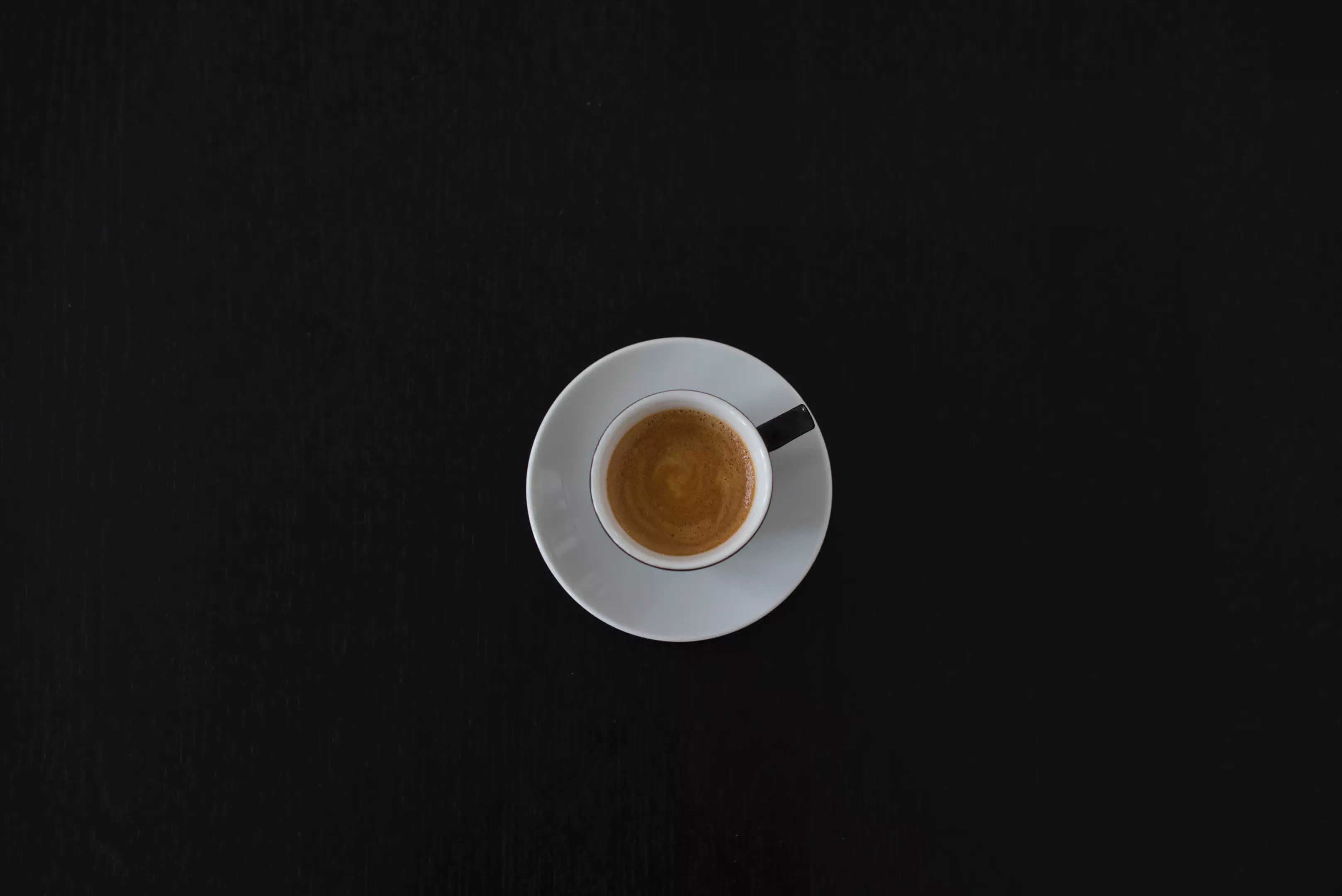 Najboljakavaugradu,caffebarVelikaGorica