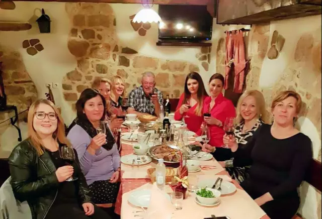 NajboljakonobaRab3 NajboljakonobaRab3