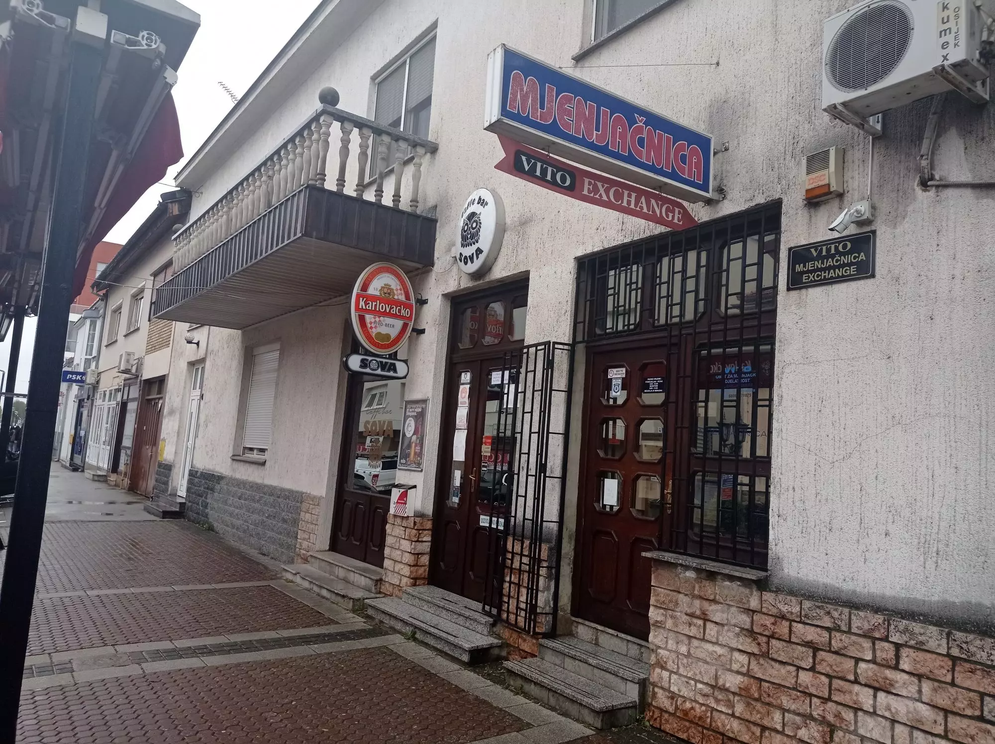 NajboljamjenjačnicaĐakovo5