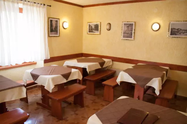 Najboljapizza,špageterija,Istarskažupanija2