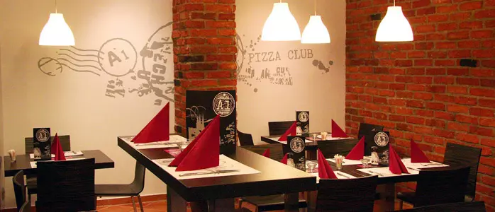 Najboljapizza,najbržadostavapizze,Središće,Zagreb2