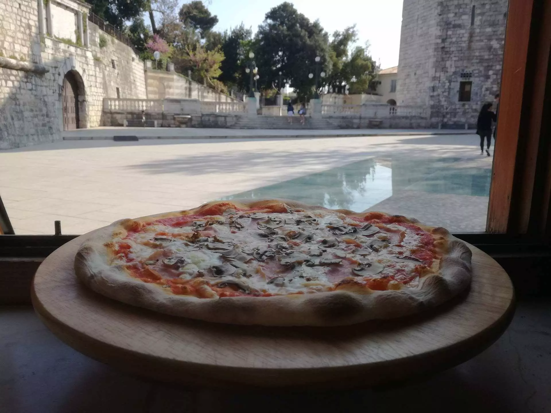 NajboljapizzauZadru8 NajboljapizzauZadru8