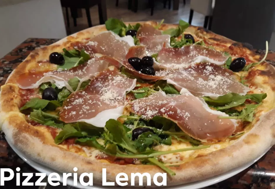 NajboljapizzeriaPula14 NajboljapizzeriaPula14