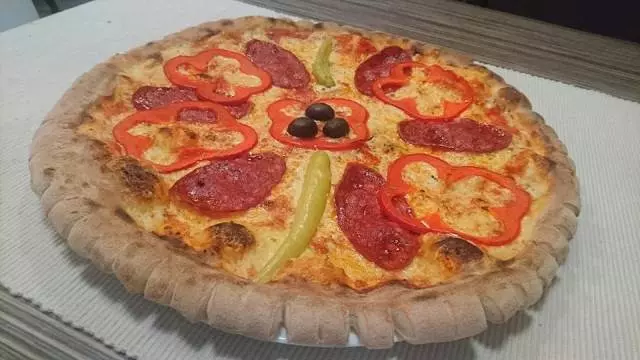 NajboljapizzeriaPula3 NajboljapizzeriaPula3