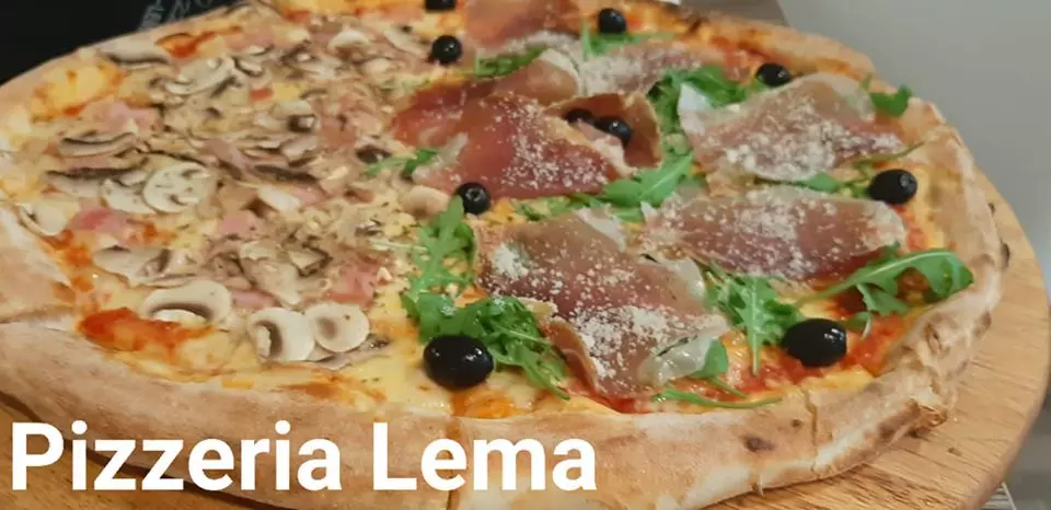 NajboljapizzeriaPula8 NajboljapizzeriaPula8