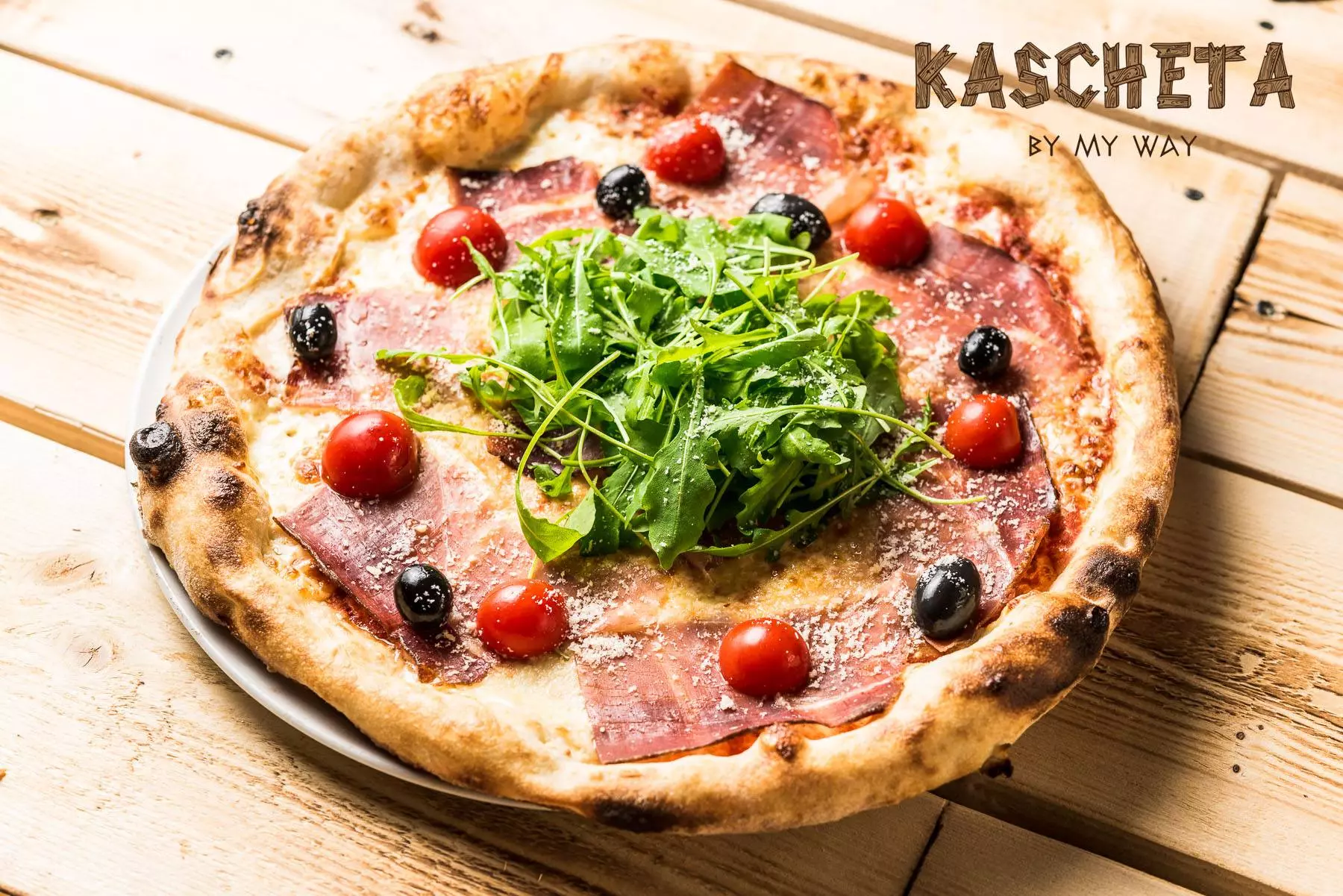 NajboljapizzeriasbrzomdostavomcentarZagreb7