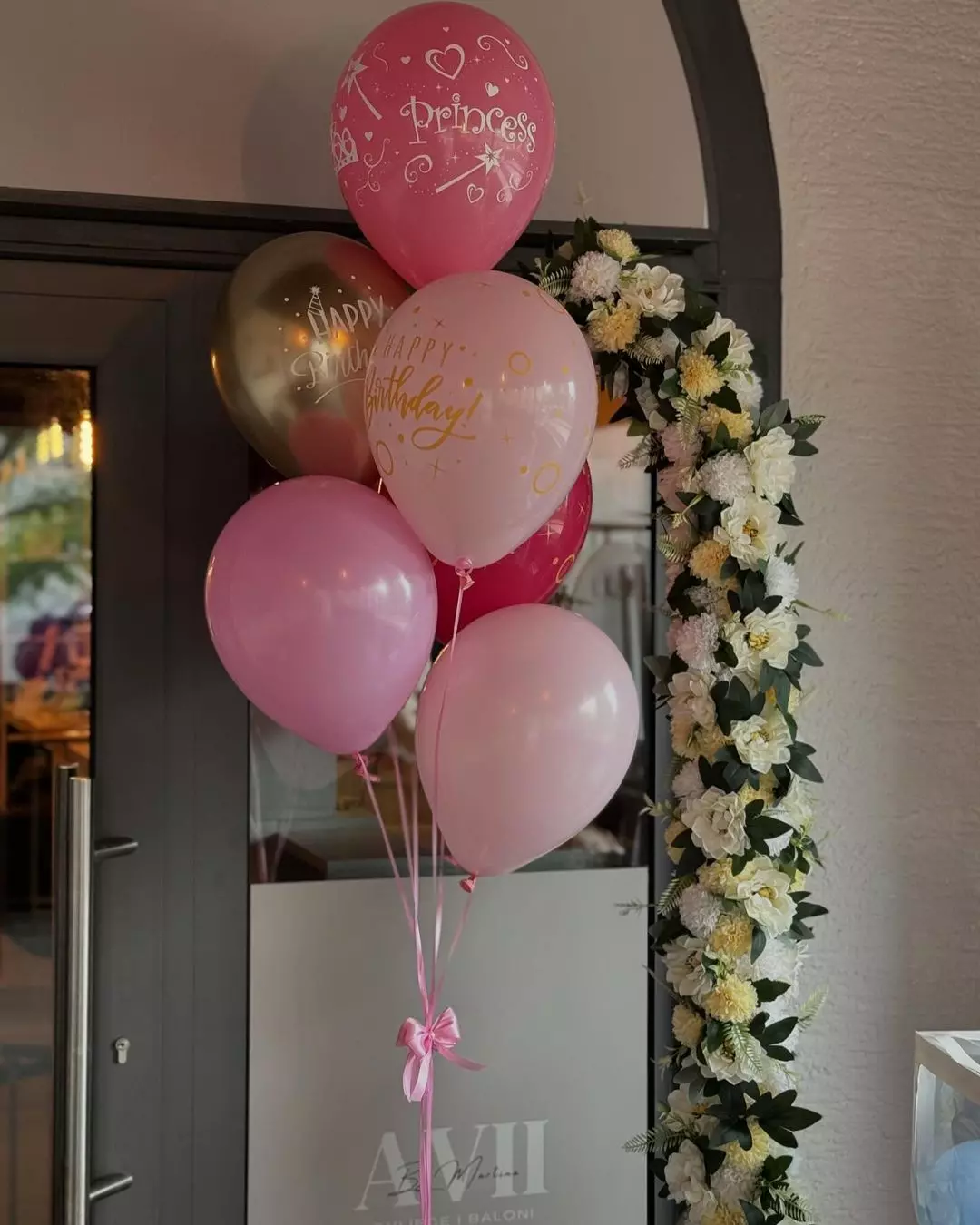 Najbolje_balonske_dekoracije_Zagreb2