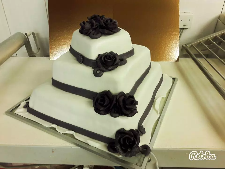 Najboljedomaćetorte,kolači,vjenčanetorte,Pazin24