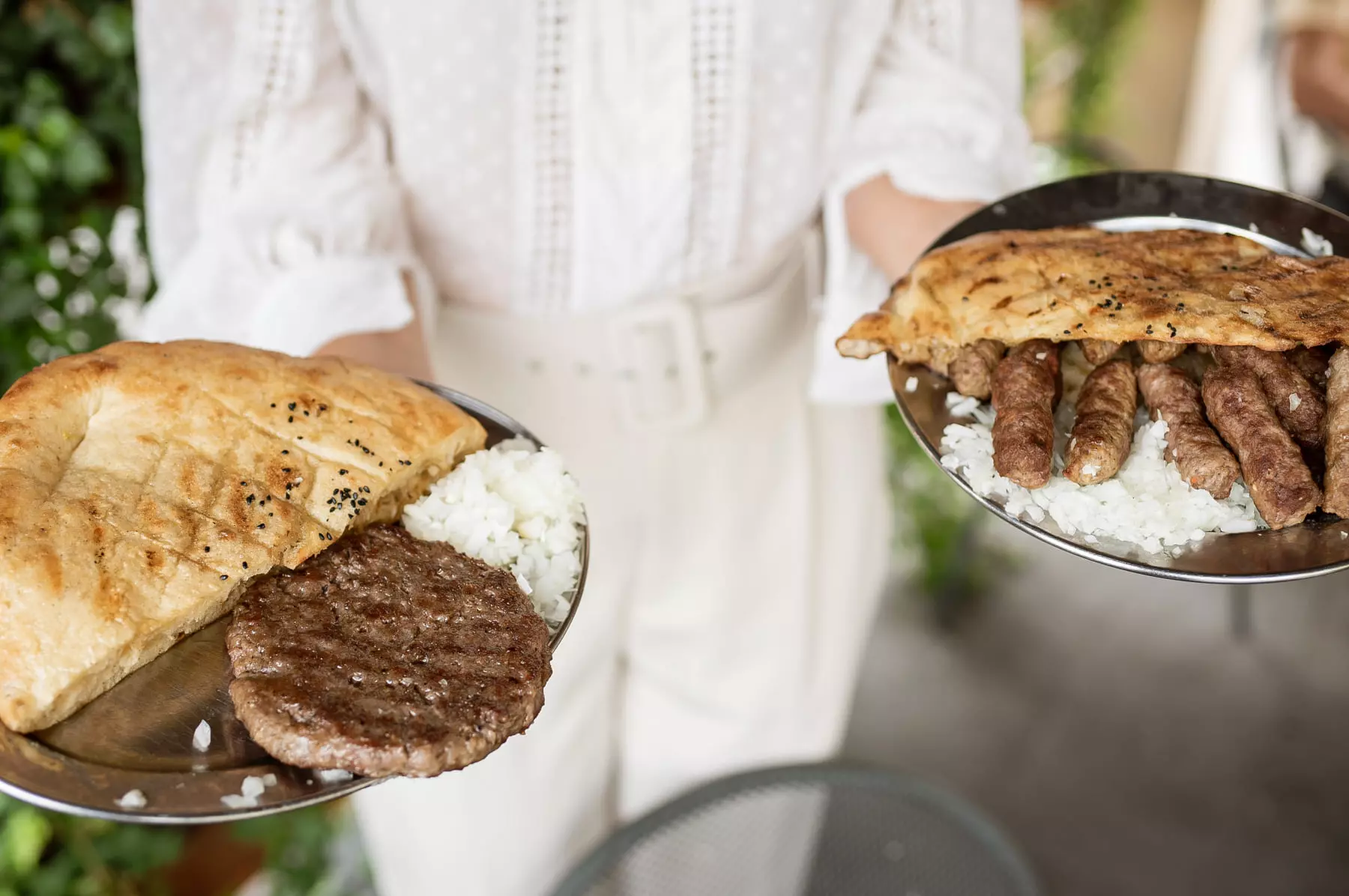 NajboljepljeskaviceZenica