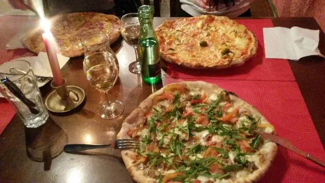 Najboljetalijanskepizze,Split2