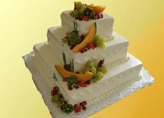 Najboljetorte,kolačiipekarskiproizvodi,Samobor,Bregana,LugSamoborski3