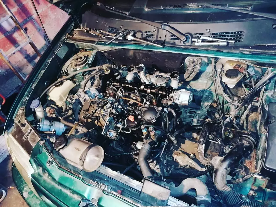 Najbolji_automehaničar_u_Đakovu