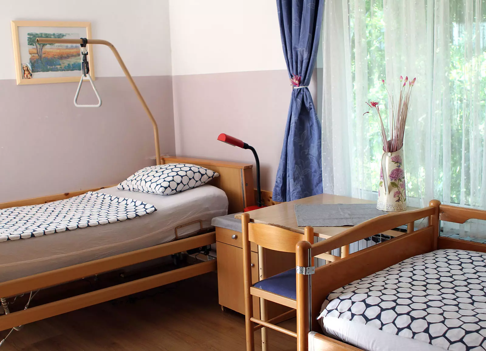 Najbolji_privatni_starački_dom_u_Zagrebu22