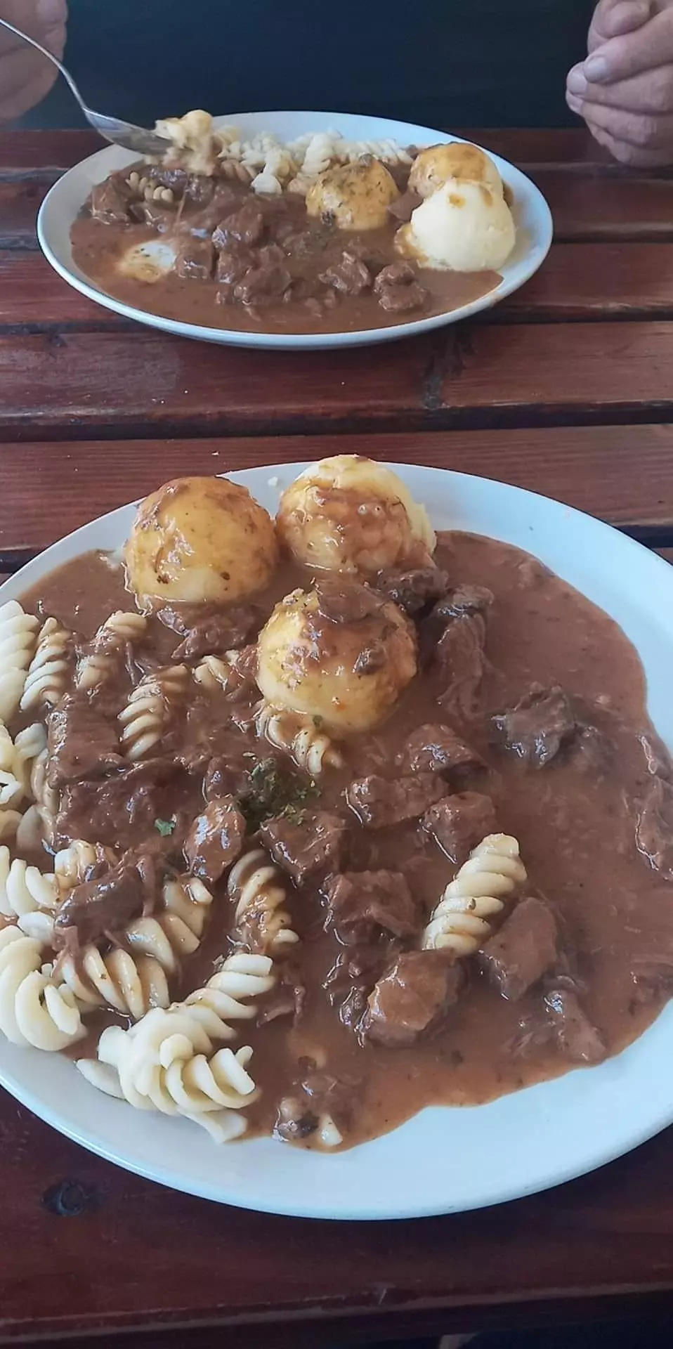 Najbolji_restoran_i_iznajmljivanje_soba_Karlovac Najbolji_restoran_i_iznajmljivanje_soba_Karlovac