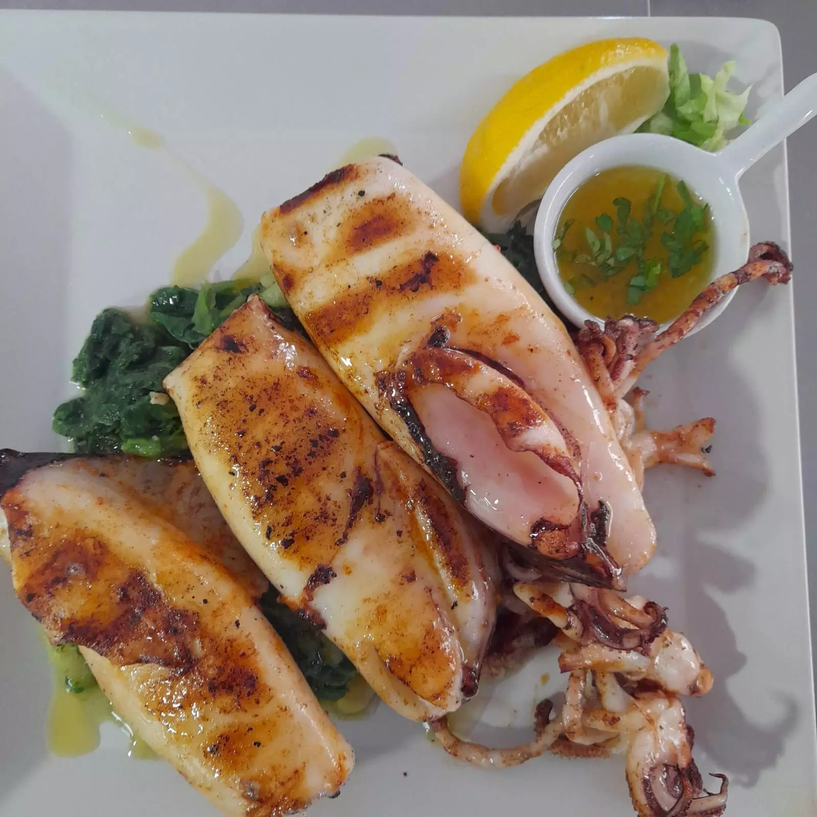 Najbolji restoran u Crikvenici RH