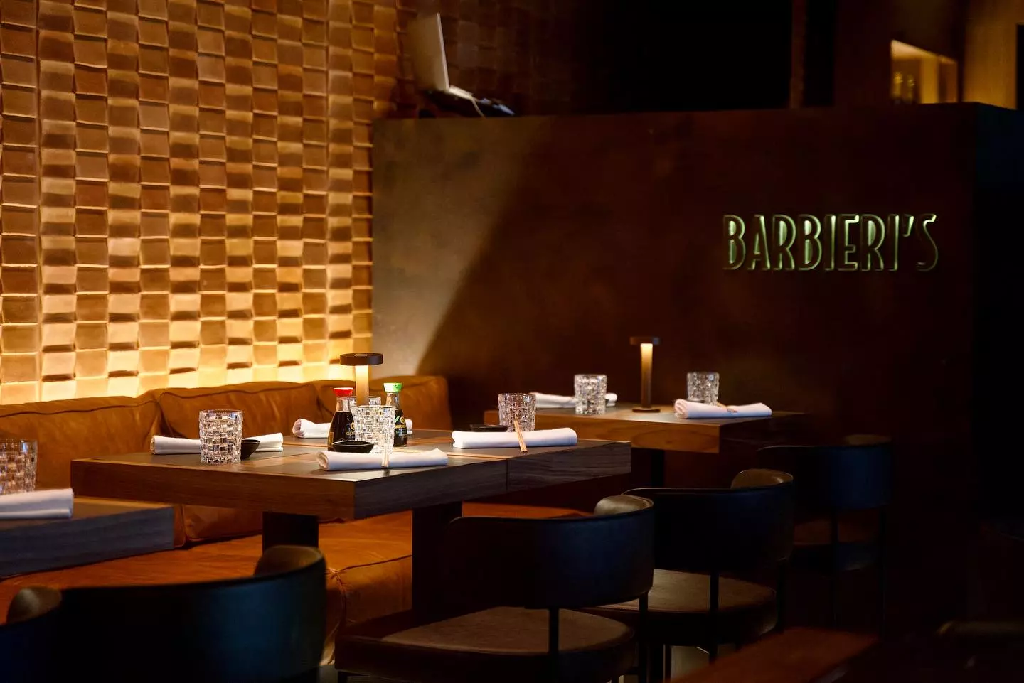 odličan sushi u Zagrebu restoran u Zagrebu