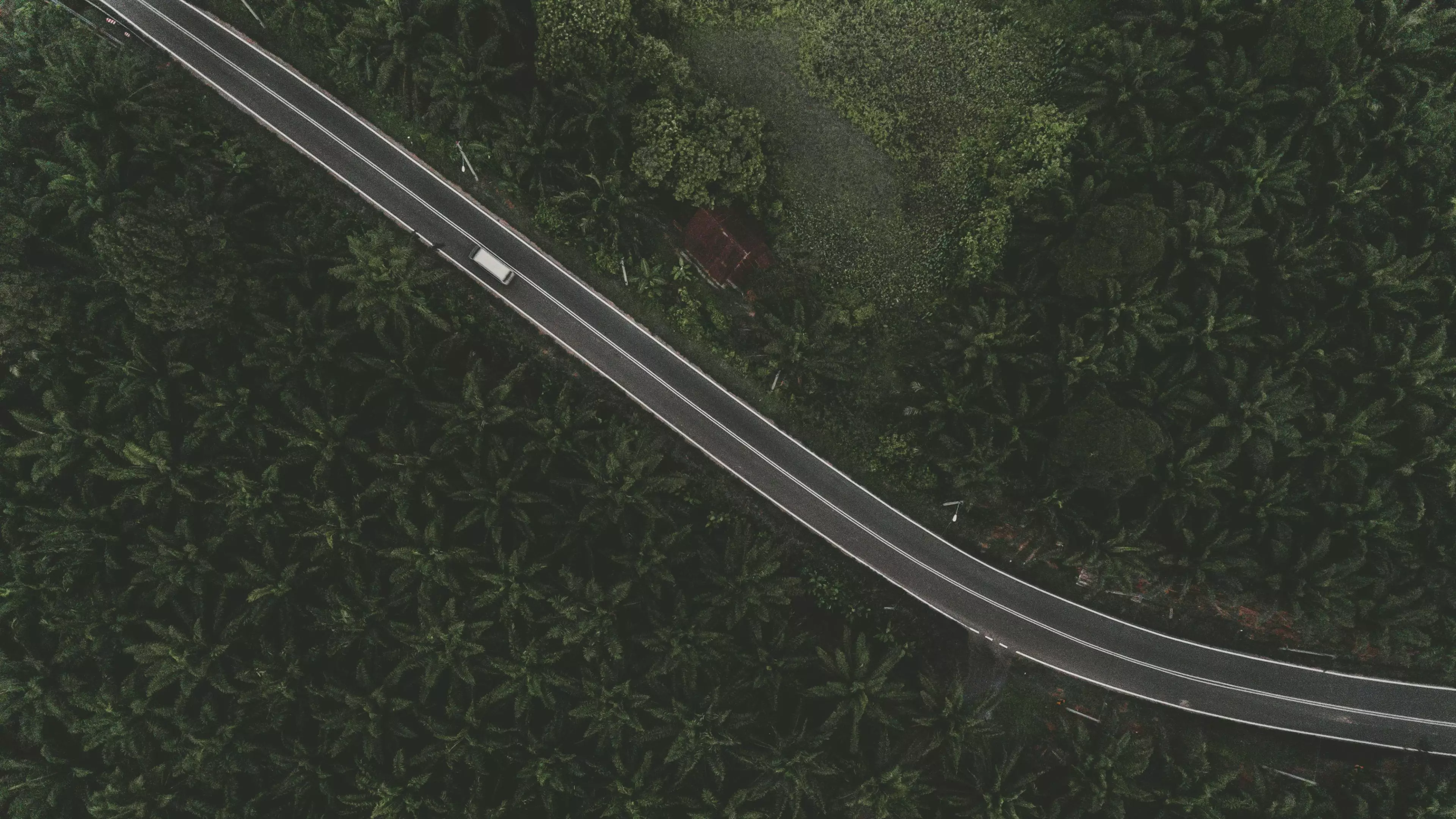 Najbolji taxi prijevoz, Krk