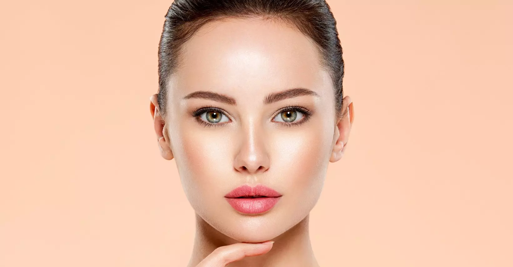 Medicinska pedikura u Zagrebu