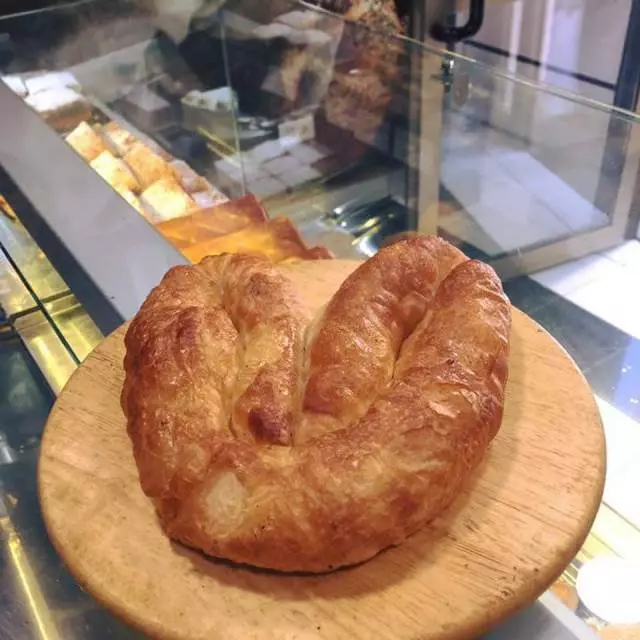 NajboljiburekugraduRijeci1 NajboljiburekugraduRijeci1